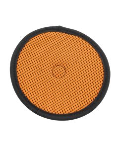 KLEKHHTOPPAD image(0) - Klein Tools Hard Hat Replacement Top Pad