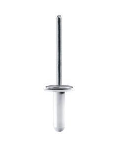 AUVECO LEXUS SPECIALTY RIVET