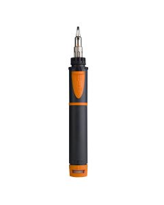 Portasol SOLDERING IRON