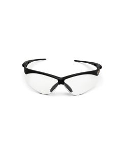 KDTGWSGNT image(0) - GEARWRENCH Safety Glasses