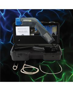 IDIMDV-777 image(1) - Induction Innovations Mini-Ductor Venom Handheld Induction Heater Tool