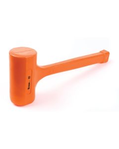 Titan 64 oz (4 lb) Dead Blow Hammer