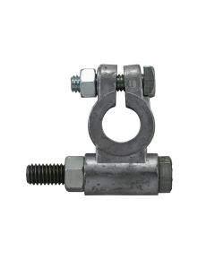 The Best Connection Ordn Bolt Type Batt Term Pos