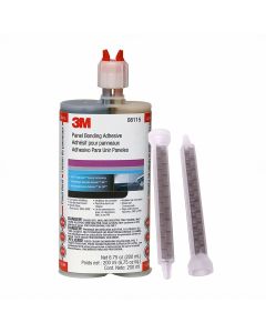 MMM8115 image(0) - 3M ADHESIVE PANEL BONDING