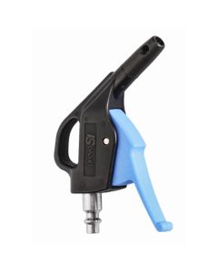 Prevost OSHA COMPLIANT BLOWGUN - INDUSTRIAL PROFILE