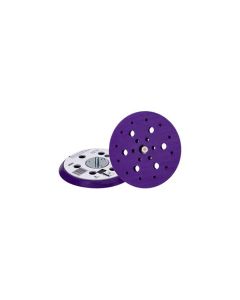 3M Semi-Rigid Plastic Repair, 50 mL, 34240