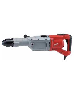 Milwaukee Tool 2 Inch SDS Max Rotary Hammer