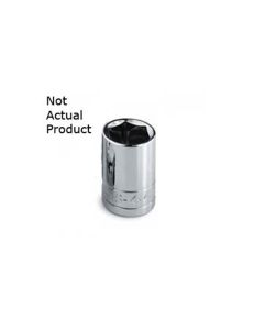 SKT48230 image(0) - S K Hand Tools SOC 30MM 1/2D 6PT