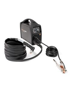 TITPLJRWPC45LT image(2) - TITAN 45 AMP PLASMA CUTTER.