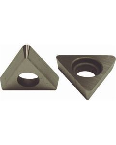 TMR7681 image(0) - Tire Mechanic's Resource POSITIVE RAKE AMMCO BIT