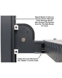 DWTDCG426B image(1) - DeWalt 20V Variable Speed Die Cordless Grinder