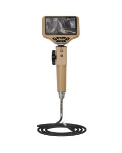 THK310050044 image(0) - Thinkcar Tech Co. TES Series Endoscope