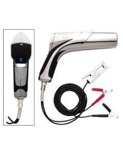 OTC Inductive Base Timing Light