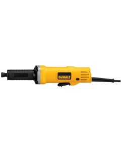 DWTDWE4887N image(1) - DEWALT 1-1/2 in. (40mm) Die Grinder, No Lock-On