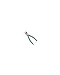 SKT15016 image(0) - S K Hand Tools PLIERS DIAGONAL CUTTING 6IN.