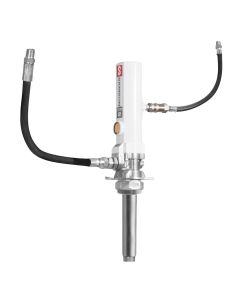 SPM210 image(0) - Samson 210 - PM2 3:1 Pump Package Stub Pump 5'