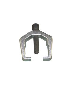 Horizon Tool PITMAN ARM PULL