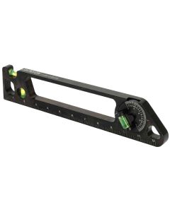 JCK23609 image(0) - Jackson Safety Magnetic Level