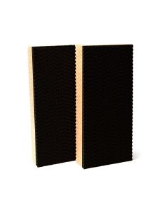 PORPACHTB230K image(0) - Portacool HydroTek Media for Jetstream 230