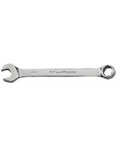 KDT81767 image(0) - GearWrench 19mm 6 Point Combination Wrench