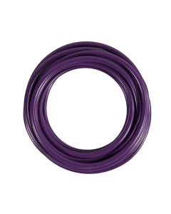JTT164F image(2) - The Best Connection PRIME WIRE 105C 16 AWG, PURPLE 20'