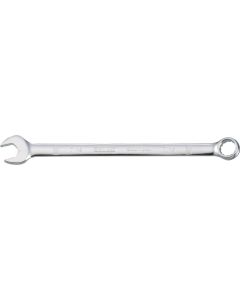 DWTDWMT72194OSP image(0) - DEWALT 001Pc Comb. Wrench 7/16 (Cwas)