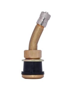 Dill Air Controls TRUCK VALVE FOR 19.5 WHEEL