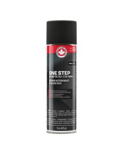 Dominion Sure Seal ONE STEP SELF-ETCH PRIMER - Black