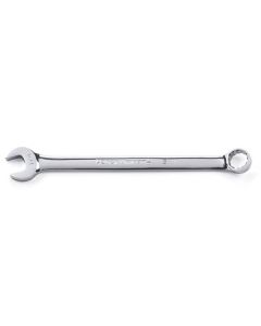 KDT81742 image(1) - GearWrench 24mm 12 Point Long Pattern Combination Wrench