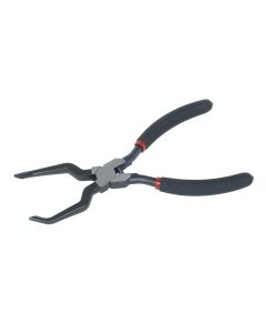 Lisle Electrical Connector Pliers