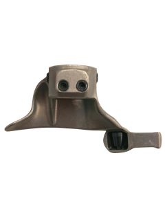 ATEATTC-MCHEAD image(5) - Atlas Equipment Motorcycle/ATV Mount Demount Head