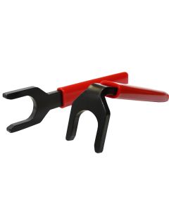 Schley Products Cummins ISB & ISX Fuel Line Disconnect Tools
