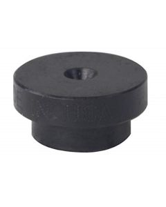 OTC PULLER STEP PLATE ADAPTER 1" & 3/4" DIAMETERS