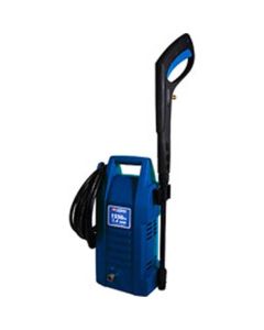 OTC211398 image(1) - OTC PRESSURE HOSE FOR 7211