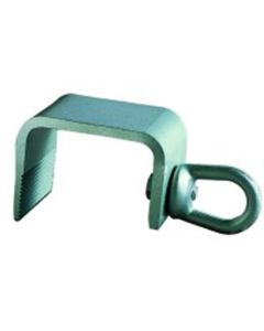 Mo-Clamp SILL HOOK SLIM LINE