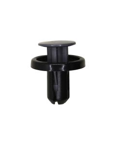 AUVECO TOYOTA PUSH TYPE RETAINER