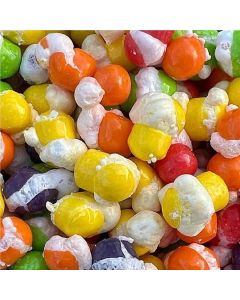 Tender Heifer Snack Co. Tangy Sweet Crunchies Freeze Dried Candy - 6 Ounce