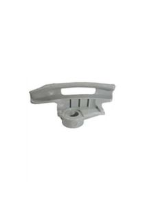 Tire Mechanic's Resource Mount/Demount Head Grey Nylon for Coats 11884432 Tire Changers