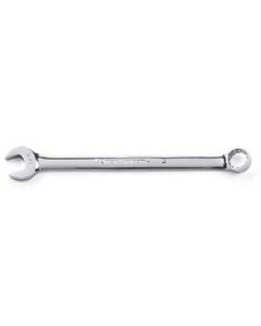 KDT81653 image(0) - GearWrench 11/32 Inch 12 Point Long Pattern Combination Wrench