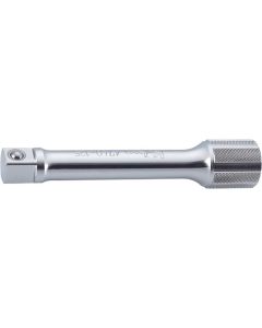 KKN4760-35 image(0) - Ko-ken USA 4760-35 1/2 Sq. Dr. Extension Bar  Length 35mm