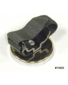Central Tools BASE MAGNETIC