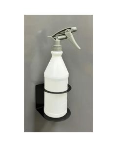Lisle Magnetic Can Holder