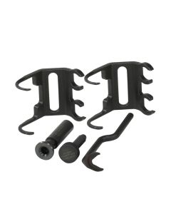 OTC6907 image(0) - OTC Roller Rocker Follower Service Tool