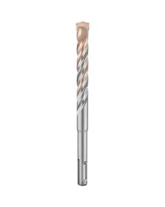 DWTDW5437 image(1) - DEWALT SDS+ Hammer Bit, Rock Carbide, 1/2-Inch By 4-Inch By 6-Inch