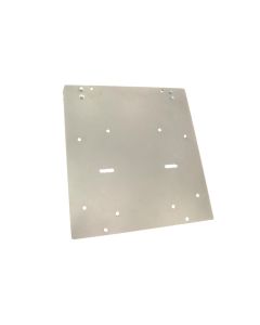 Jet Tools JDCS-505 UNIVERSAL ADAPTER PLATE KIT