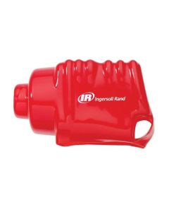 Ingersoll Rand COVER 261 IMPACT