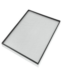 JET415156 image(0) - Jet Tools REPLACEMENT OUTER FILTER FOR IAFS-3000