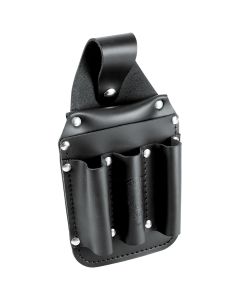Klein Tools MODbox&trade; Short Component Box, Full Width