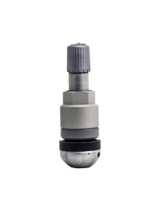 APEX TOOL GROUP Sensit RS Clamp-In Valve &hyphen; Silver