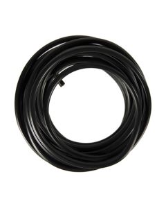 JTT140F image(1) - The Best Connection PRIME WIRE 80C 14 AWG, BLACK, 15'